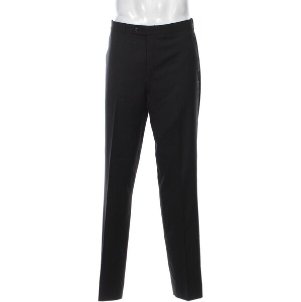 Pánske nohavice Unbranded 63181247