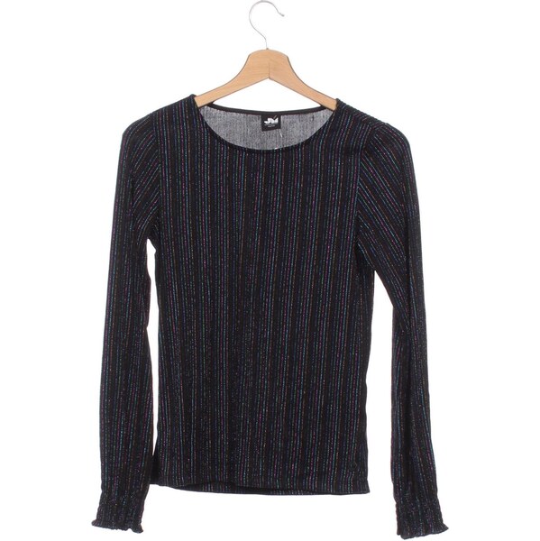 Detská blúzka Jm 63181244