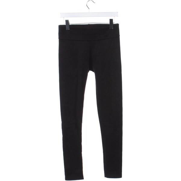 Dámske legíny Unbranded 63181250