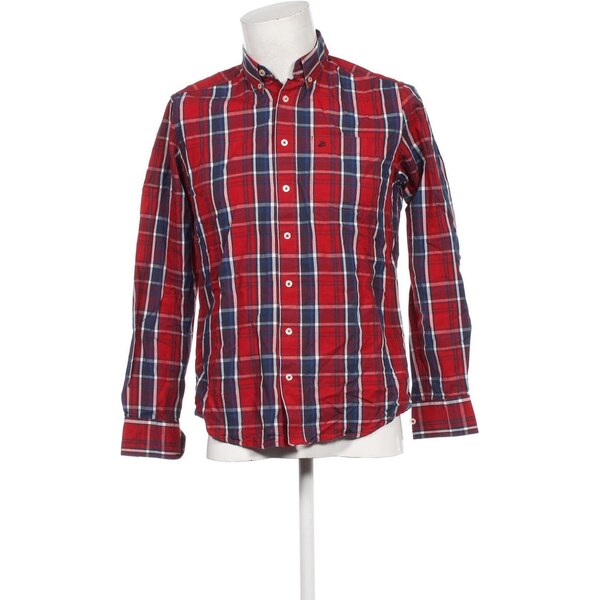 Pánska košeľa Unbranded 63181262