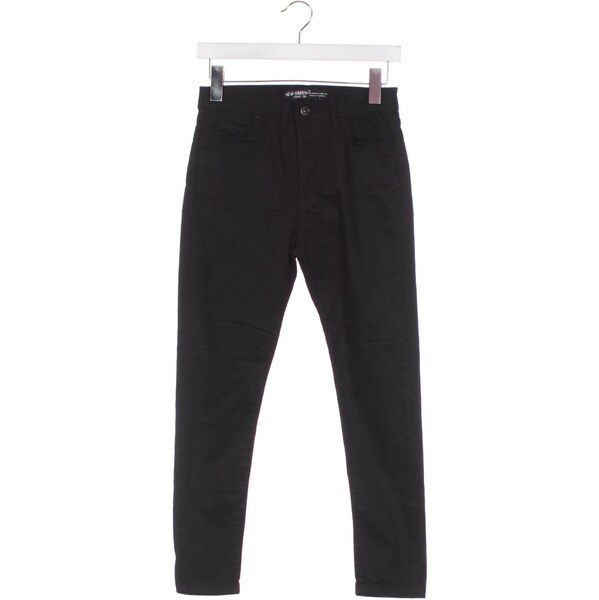 Dámske nohavice Unbranded 63181270