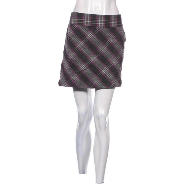 Sukňa Esprit 63181275