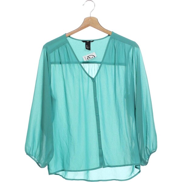 Dámska košeľa H&M 63181292