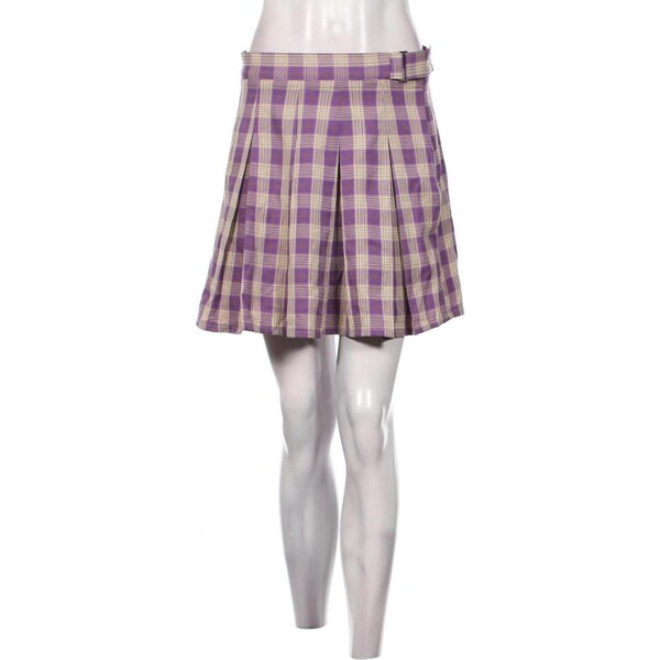 Sukňa Fb Sister 63181361