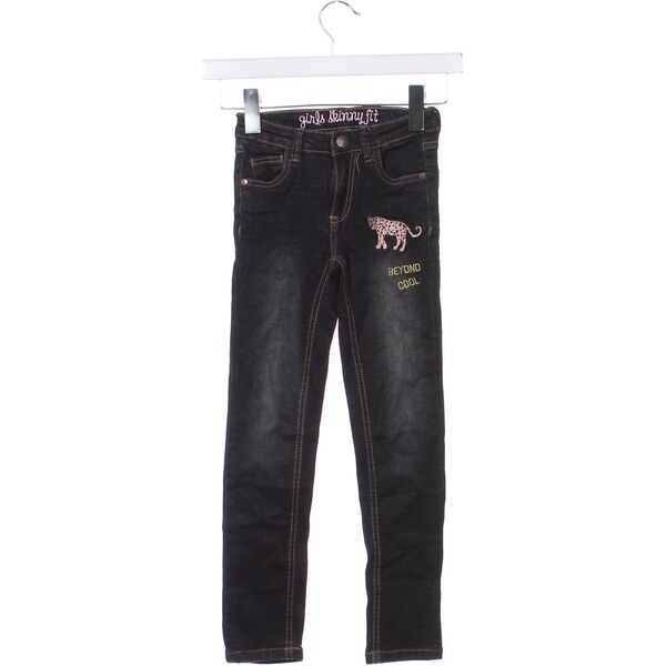 Detské džínsy Zeeman 63181365