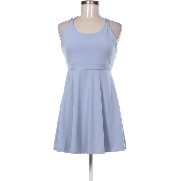 Šaty Unbranded 63181380