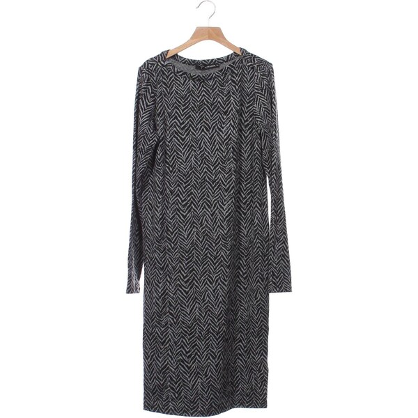 Šaty Supermom 63181468