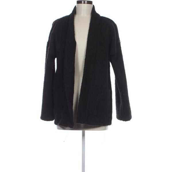 Dámsky kardigán NEW COLLECTION 63181455