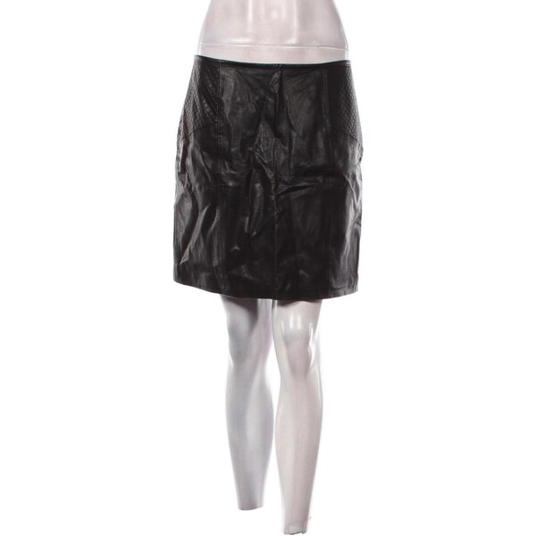 Sukňa Yessica 63181479