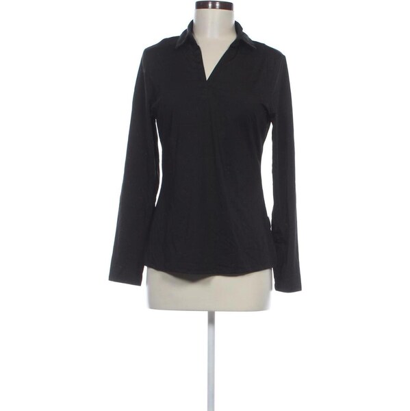 Dámska blúza Unbranded 63181488