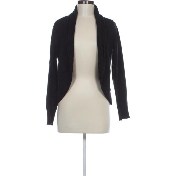 Dámsky kardigán H&M 63181491