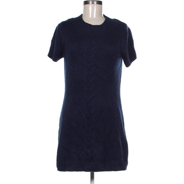 Šaty Blue Motion 63181486