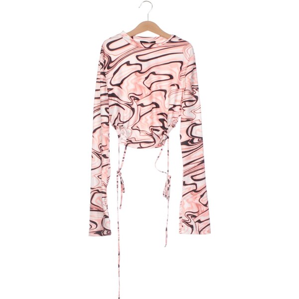 Dámska blúza Unbranded 63181495