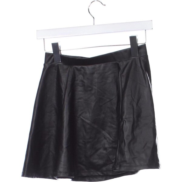 Detská sukňa CoolCat 63181499