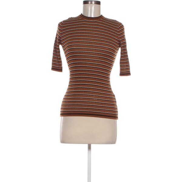 Dámska blúza Eksept 63181525