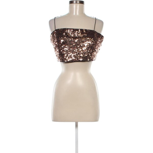 Dámsky top SHEIN 63181544