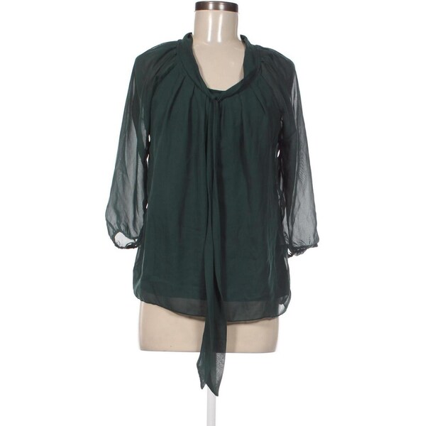 Dámska blúza ONLY 63181545