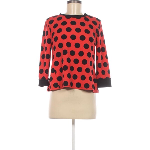 Dámska blúza Unbranded 63181546