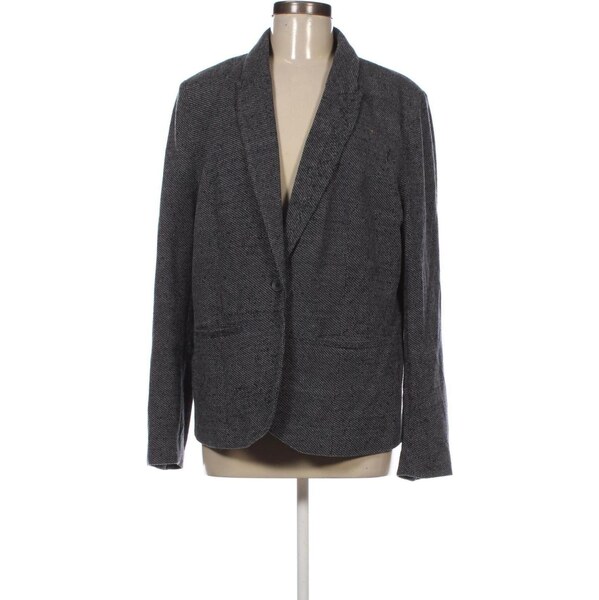 Dámske sako Yessica 63181592