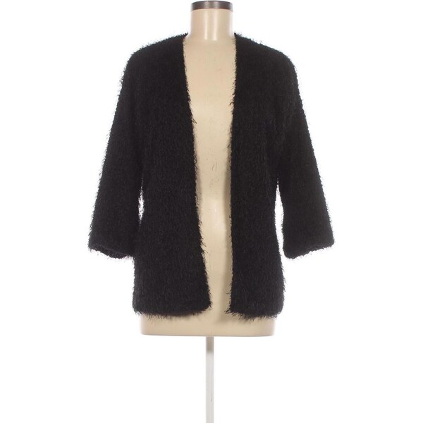 Dámsky kardigán H&M Divided 63181593