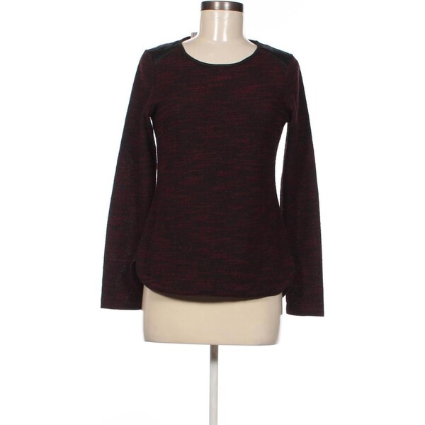 Dámsky pulóver Unbranded 63181615