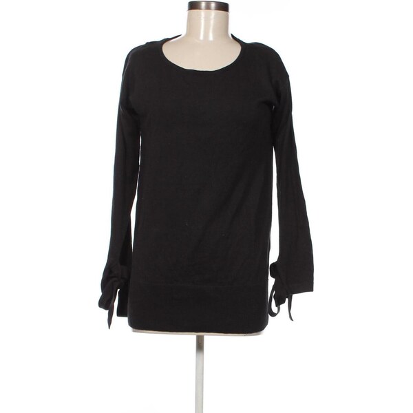 Dámsky pulóver Up 2 Fashion 63181619