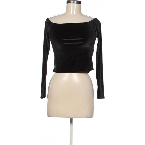 Dámska blúza Fb Sister 63181624