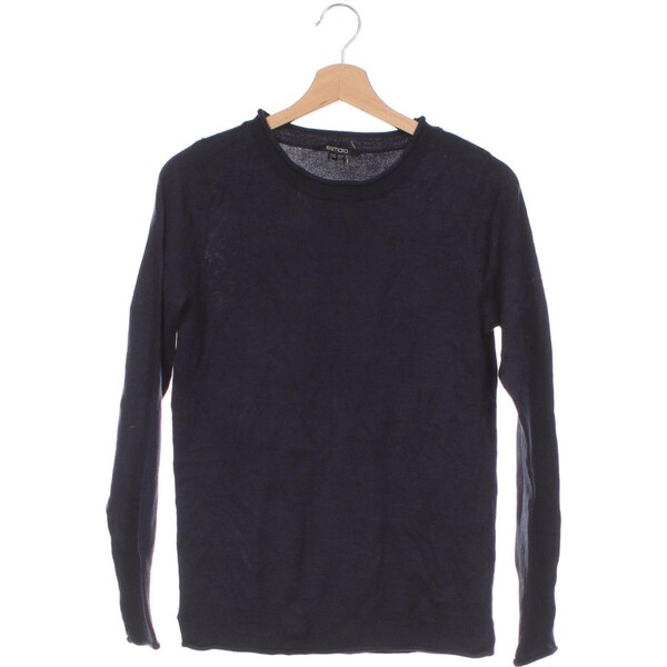 Dámsky pulóver Esmara 63181625