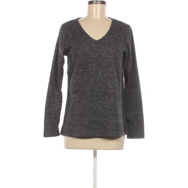 Dámska blúza Infinity Woman 63181642