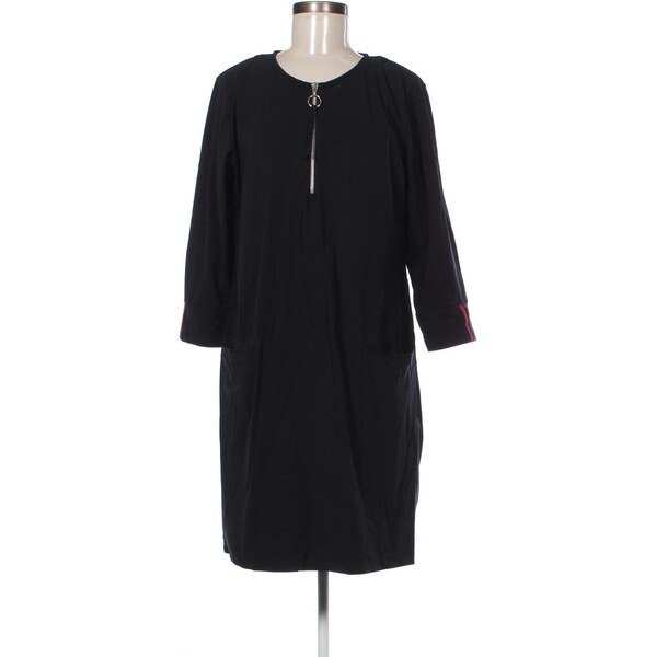 Šaty Unbranded 63181649