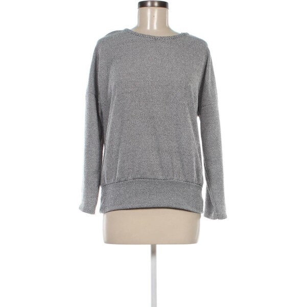 Dámska blúza Colloseum 63181650