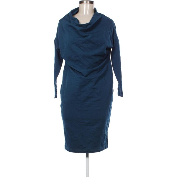 Šaty Unbranded 63181645