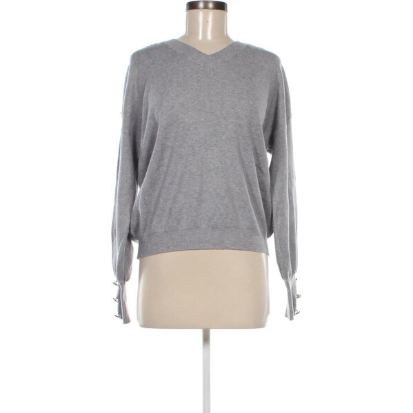 Dámsky pulóver Collection 63181662