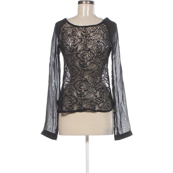 Dámska blúza Unbranded 63181663