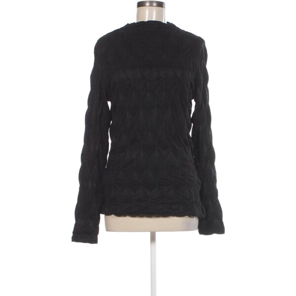 Dámska blúza Unbranded 63181672