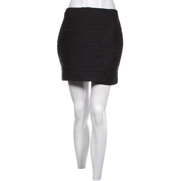 Sukňa Amisu 63181666