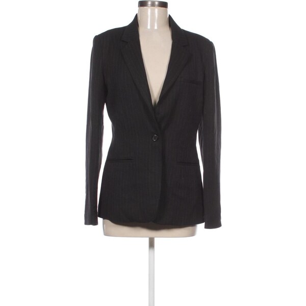 Dámske sako Second Female 63181733