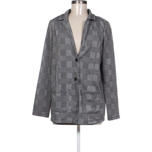 Dámske sako Gina Benotti 63181677