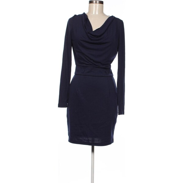 Šaty Vero Moda 63181689