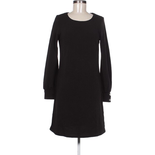 Šaty Norah 63181691