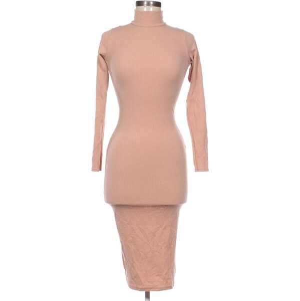 Šaty Boohoo 63181682