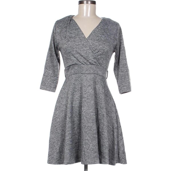 Šaty Unbranded 63181703