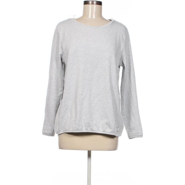 Dámska blúza Multiblu 63181709