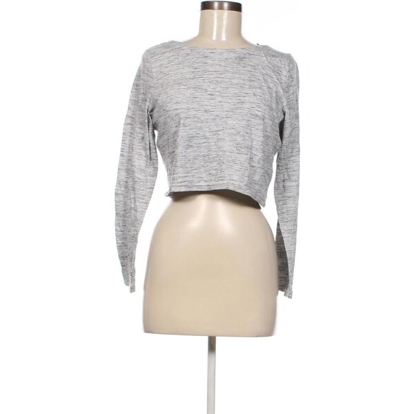 Dámska blúza H&M Divided 63181717