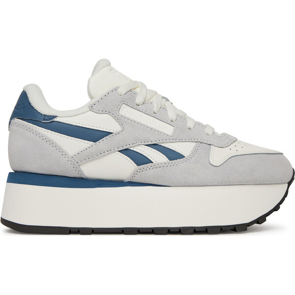 Sneakersy Reebok 63190954