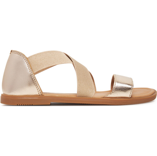 Sandále Lasocki Young 63191074