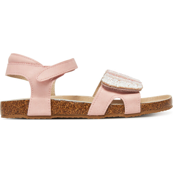 Sandále Lasocki Young 63191111