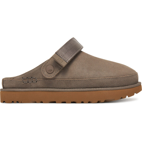 Šľapky Ugg 63190950