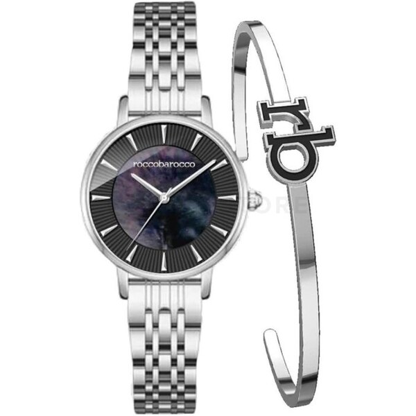 Roccobarocco RB.4659L-05M RB.4659L-05M 63111771