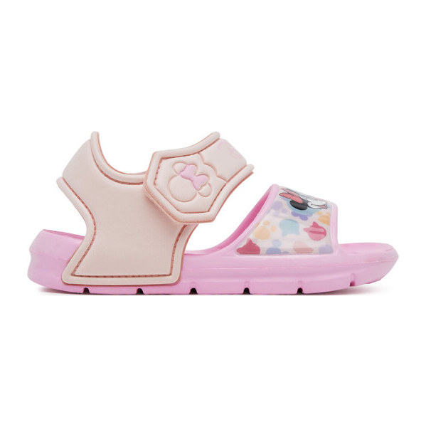 Sandále Mickey&Friends 63191948